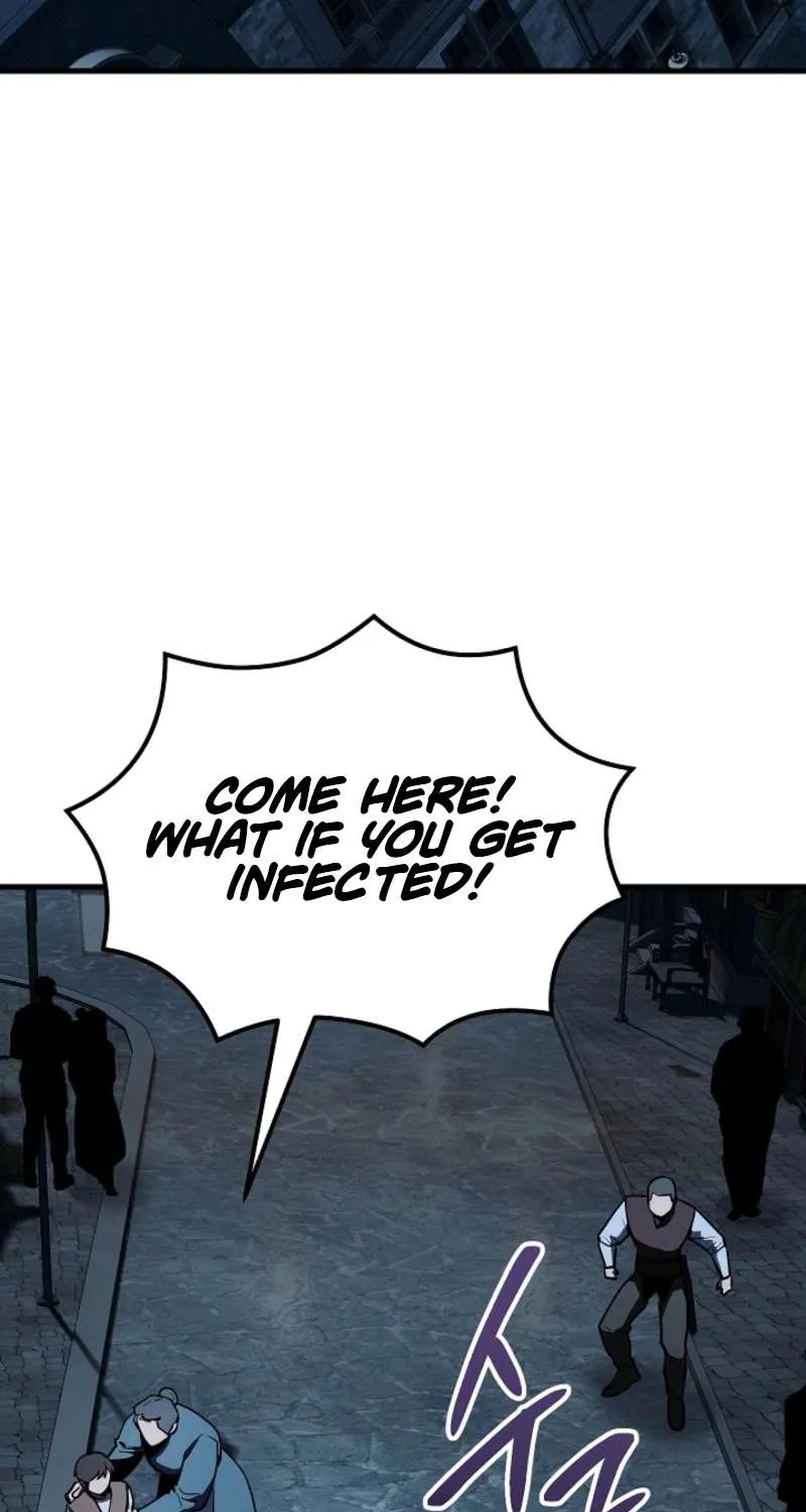 Chapter 10 — page 87