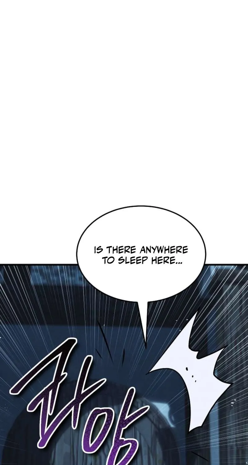 Chapter 10 — page 89