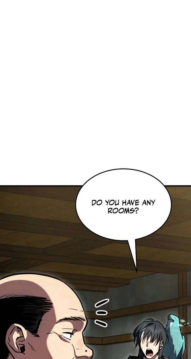 Chapter 10 — page 94