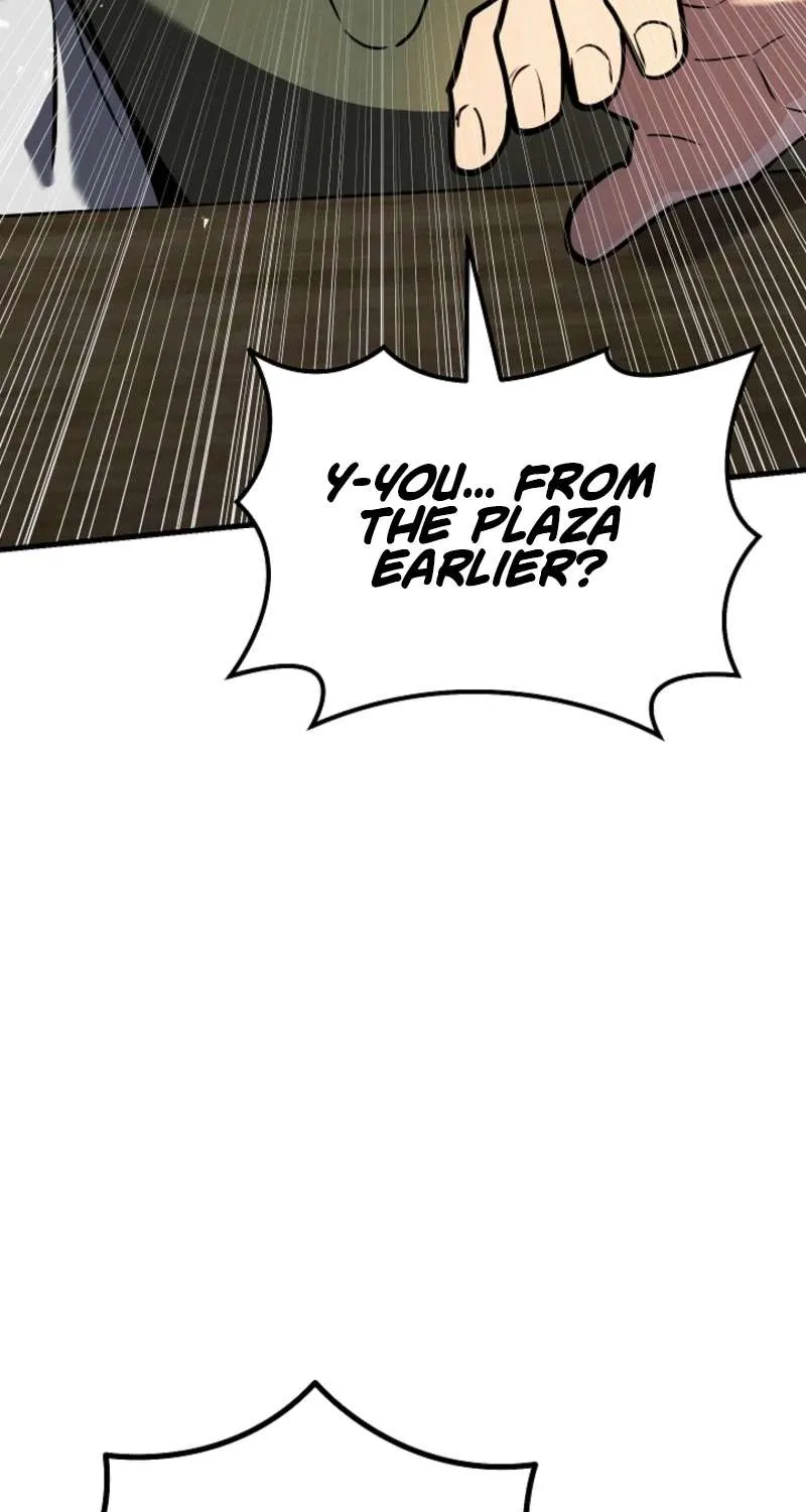 Chapter 10 — page 97