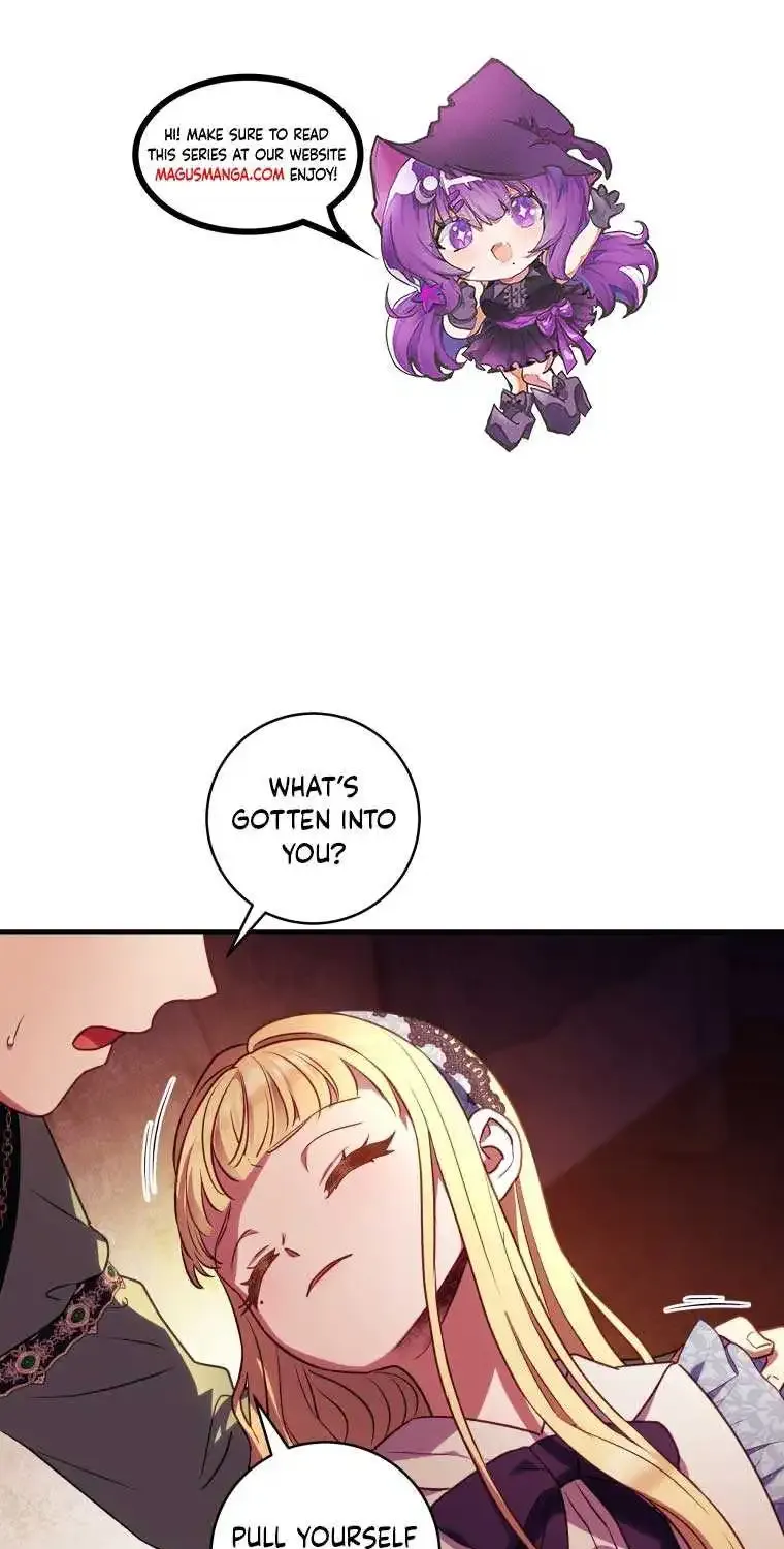Chapter 22 — page 2