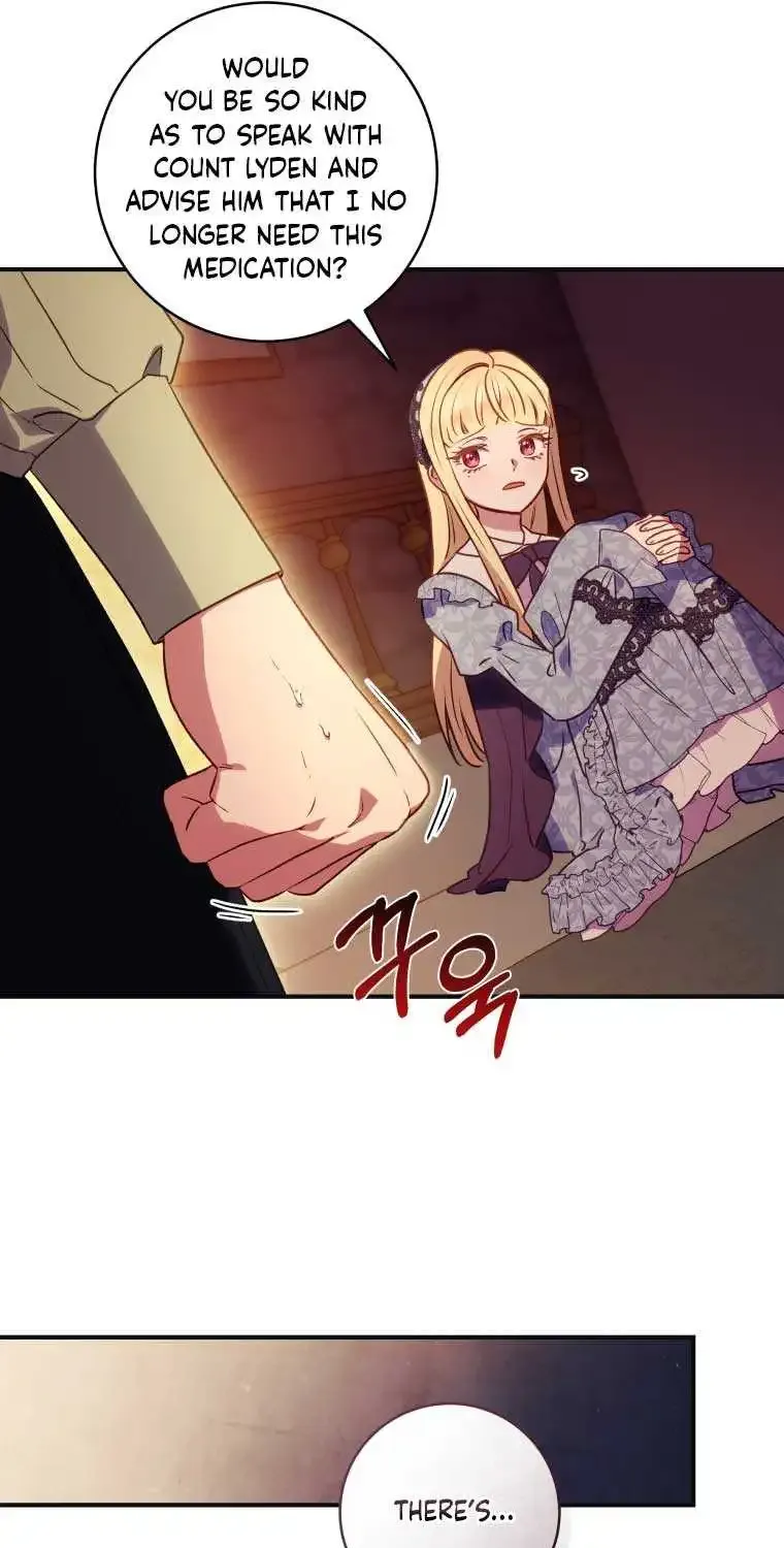 Chapter 22 — page 32