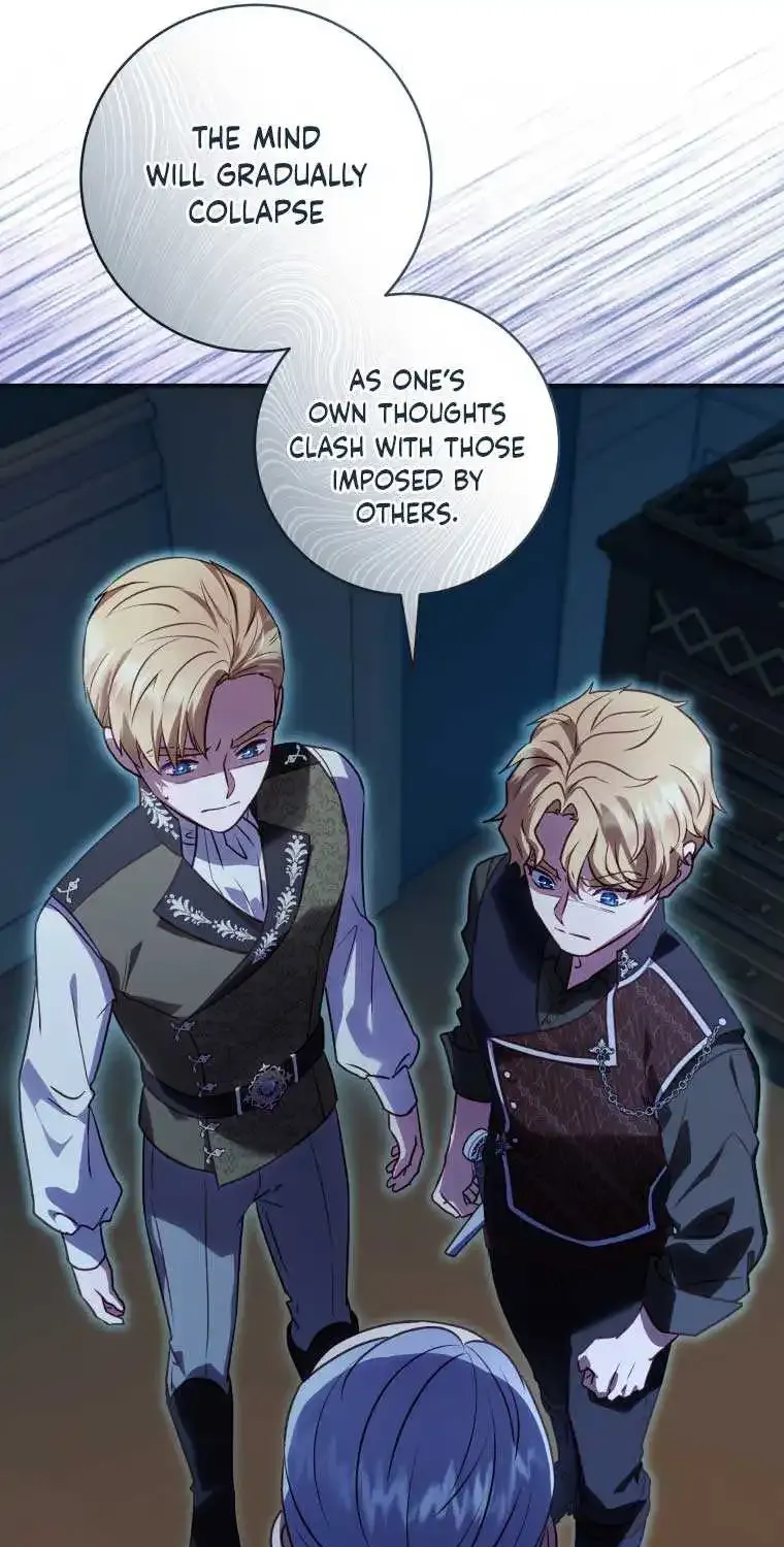 Chapter 22 — page 41