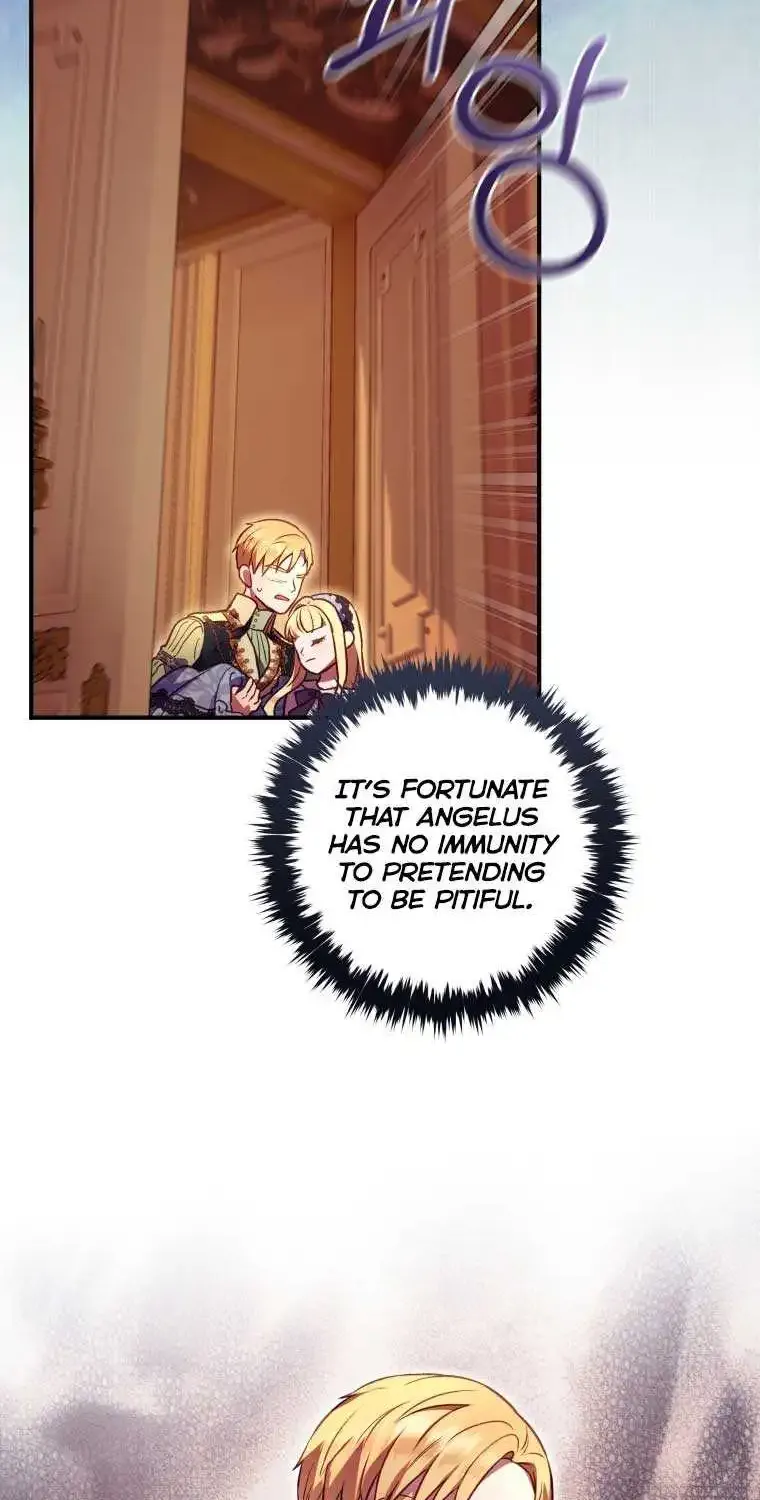Chapter 22 — page 5