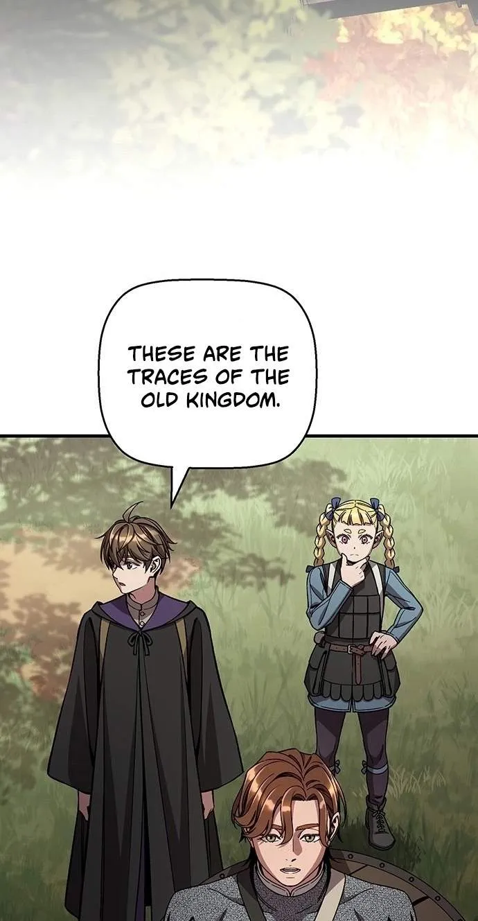 Chapter 1 — page 103