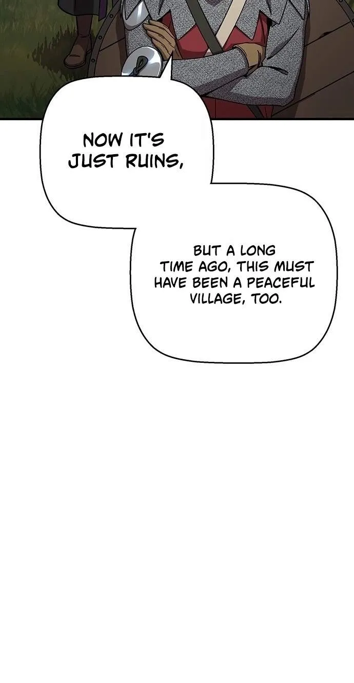 Chapter 1 — page 104