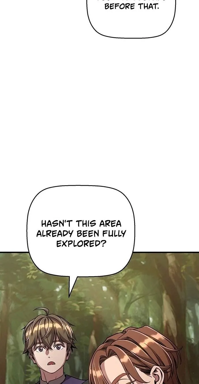 Chapter 1 — page 106