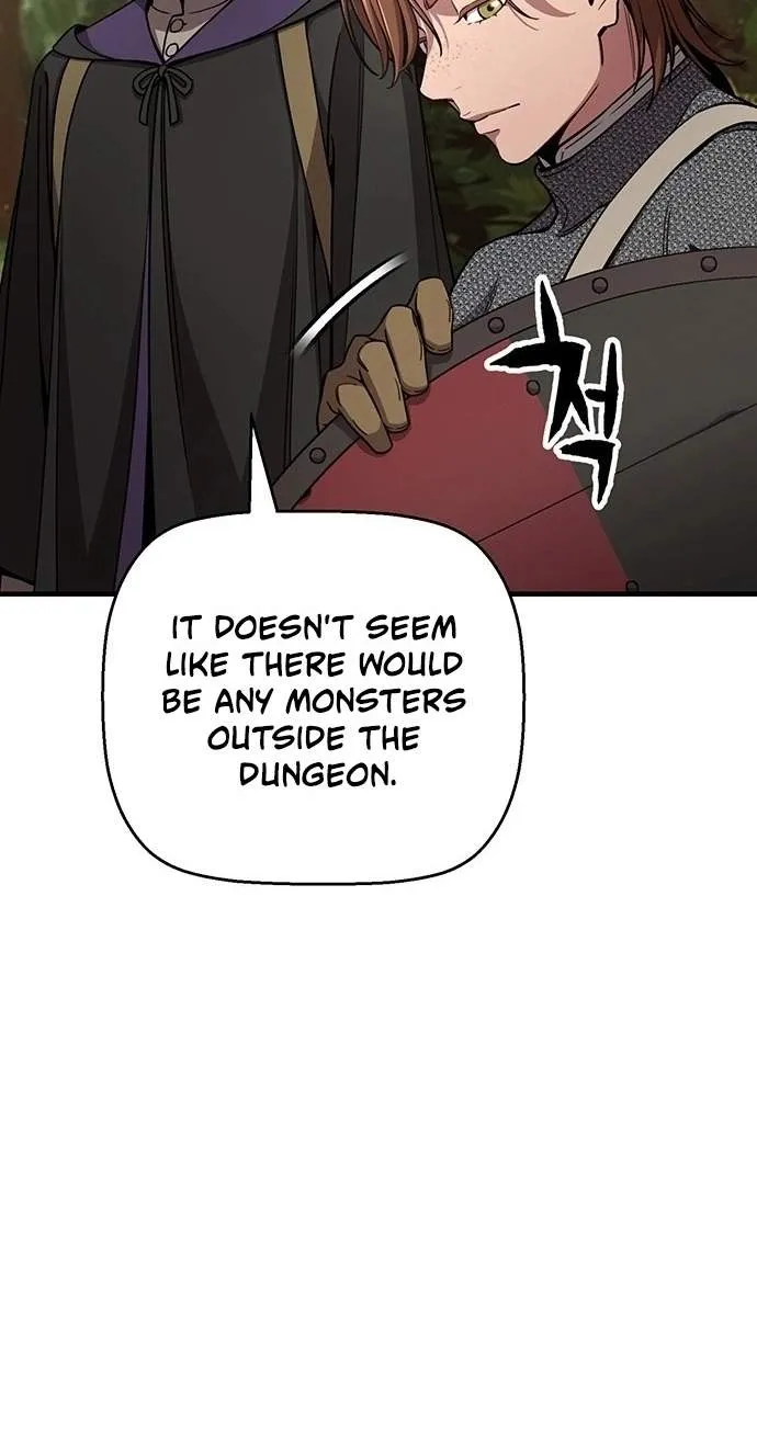 Chapter 1 — page 107