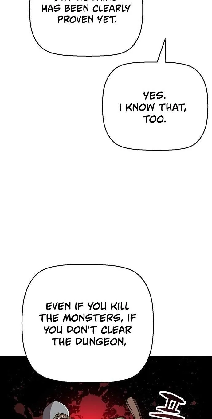 Chapter 1 — page 109
