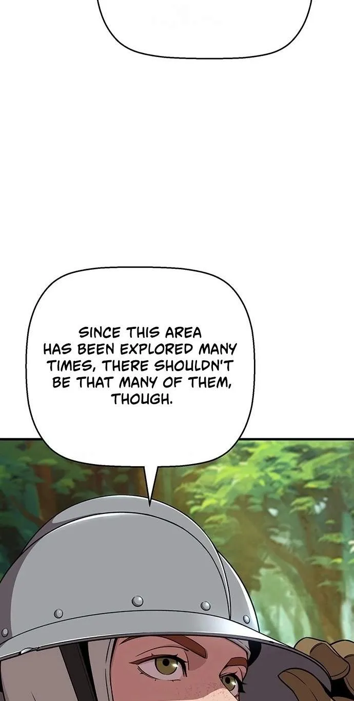 Chapter 1 — page 111