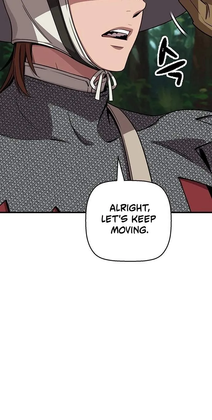 Chapter 1 — page 112