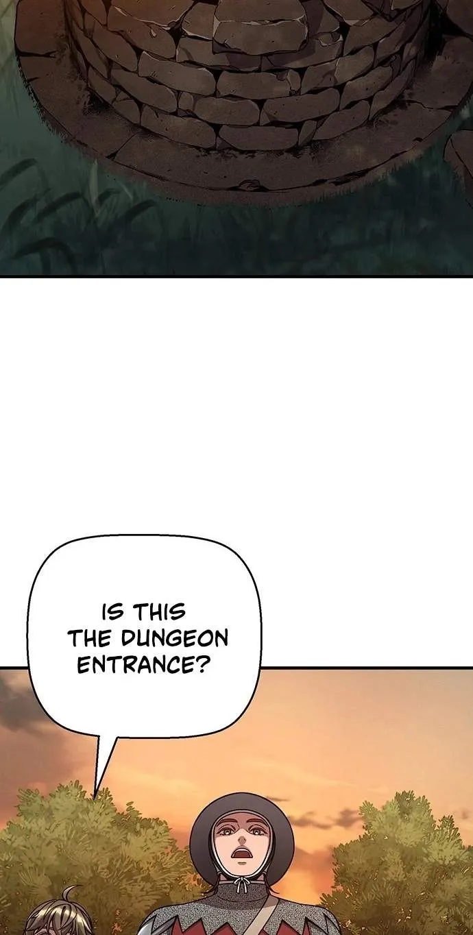 Chapter 1 — page 115