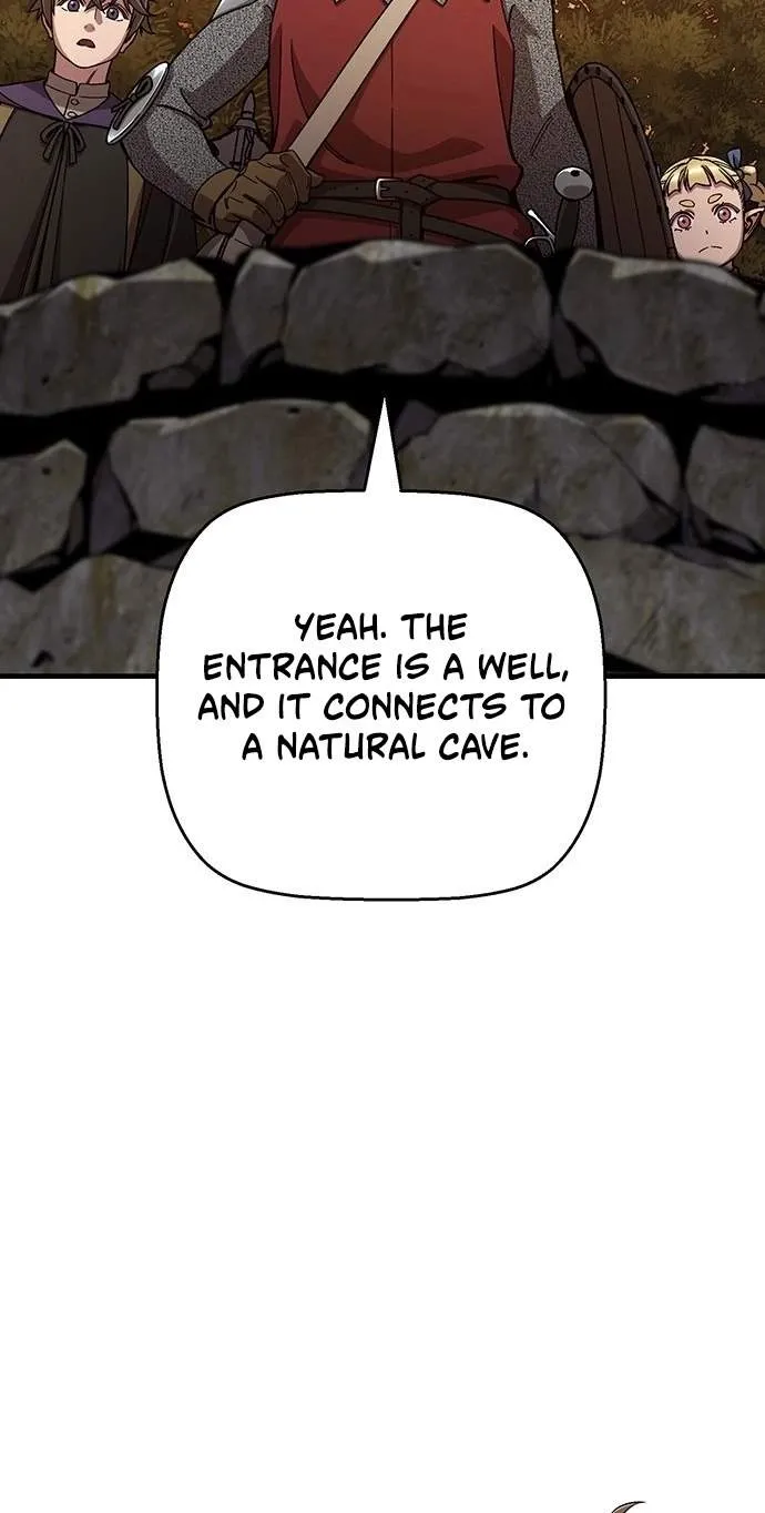 Chapter 1 — page 116