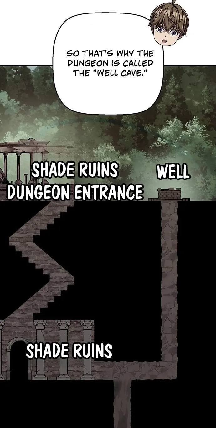 Chapter 1 — page 117