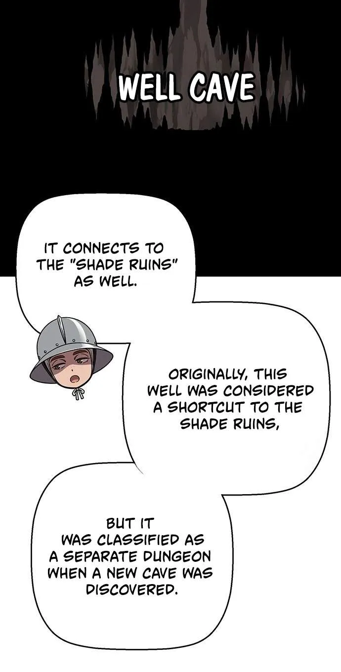 Chapter 1 — page 118