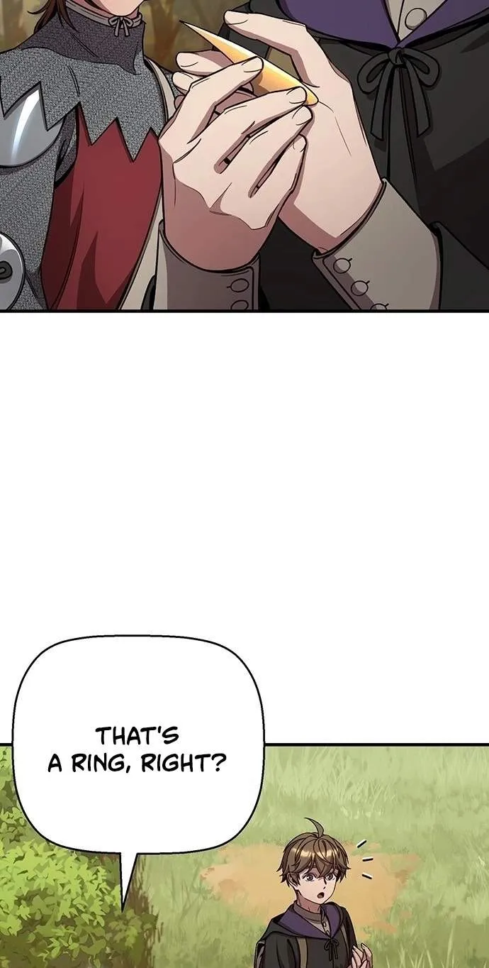 Chapter 1 — page 121