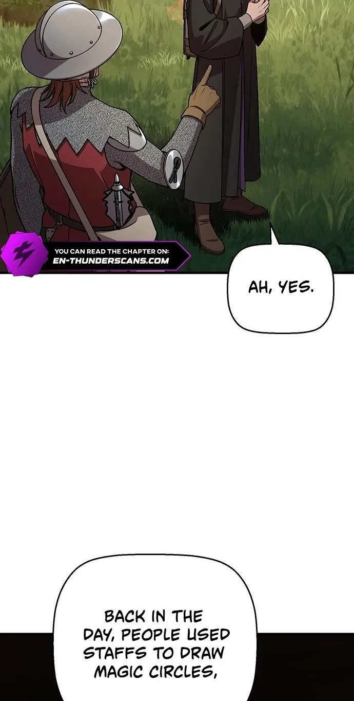 Chapter 1 — page 122