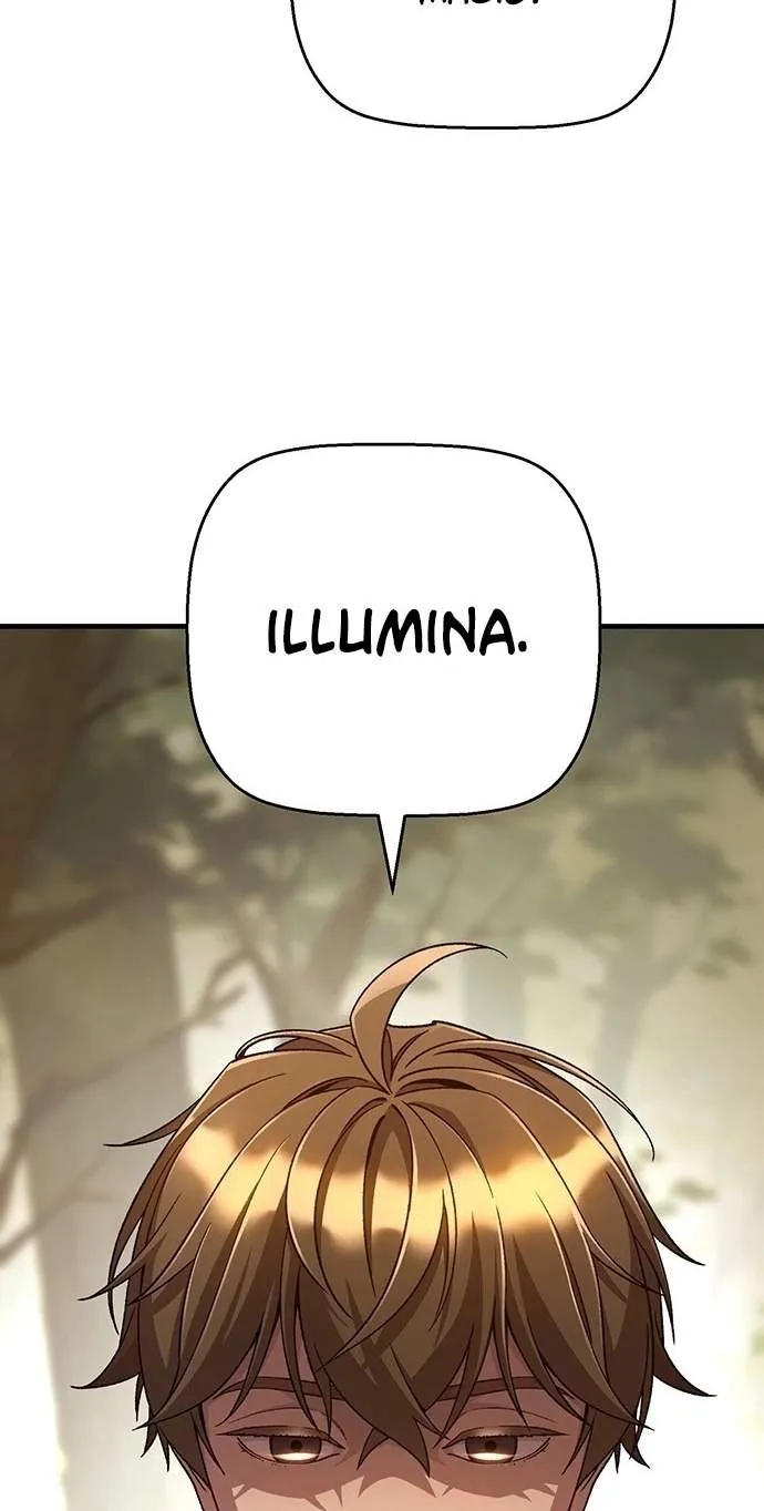 Chapter 1 — page 126