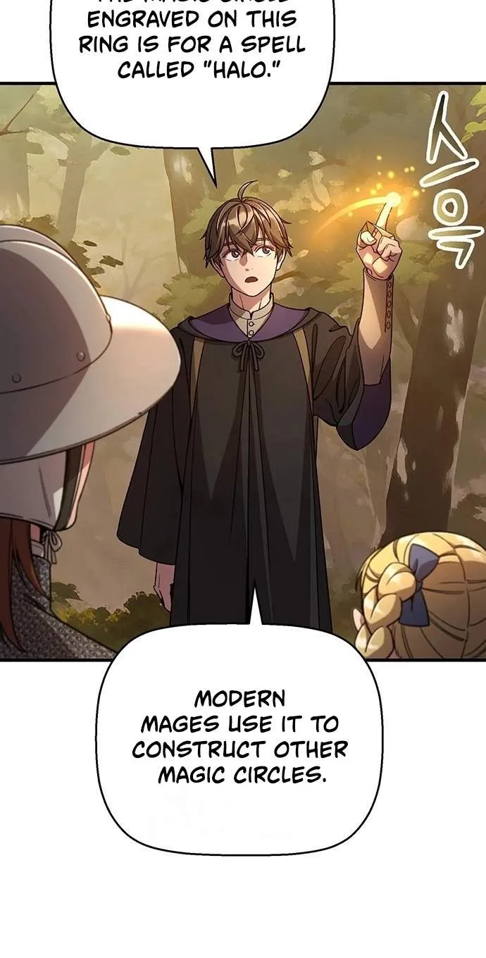 Chapter 1 — page 129