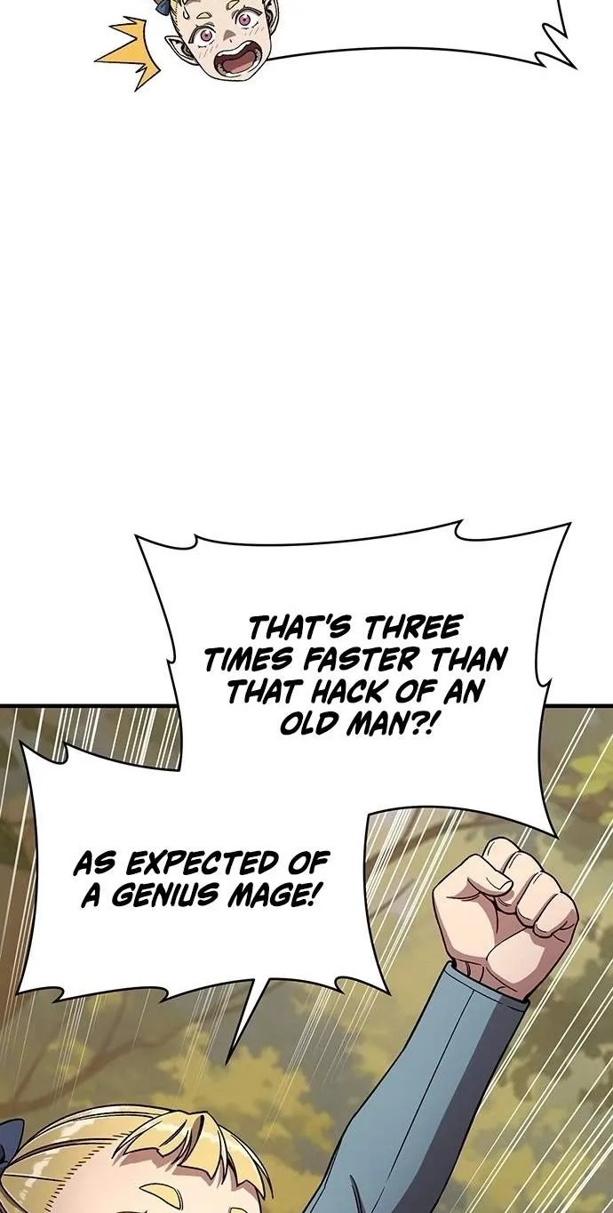 Chapter 1 — page 131