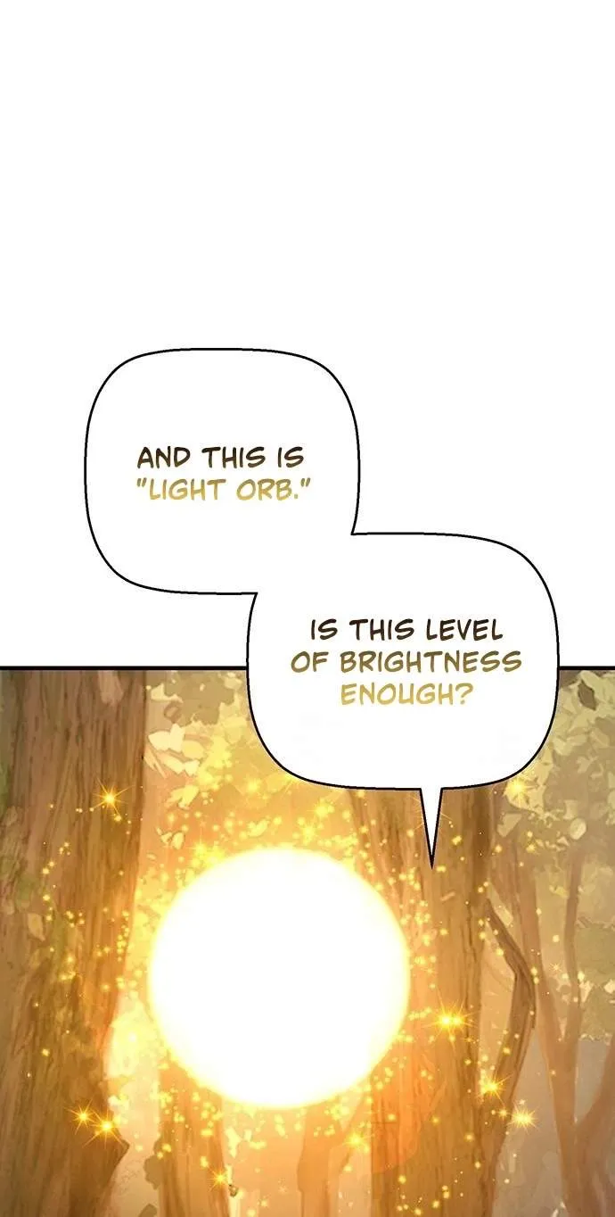 Chapter 1 — page 136