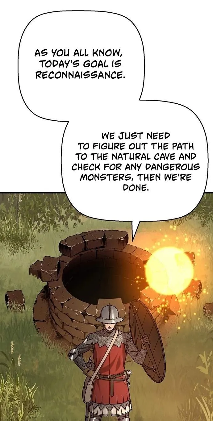 Chapter 1 — page 138