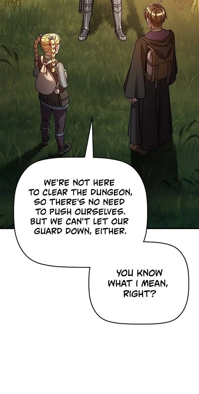 Chapter 1 — page 139