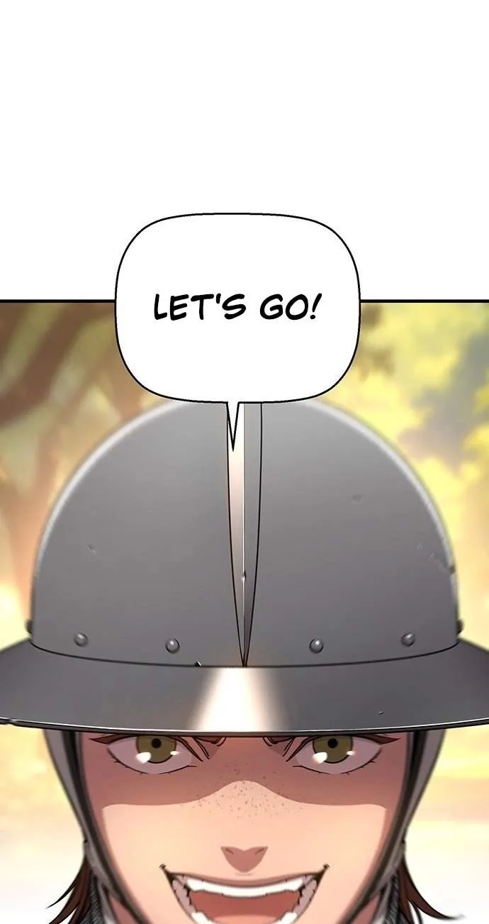 Chapter 1 — page 141