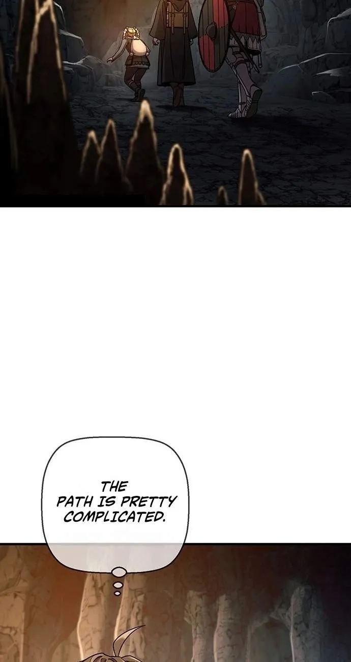 Chapter 1 — page 144