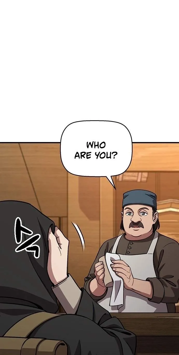 Chapter 1 — page 15