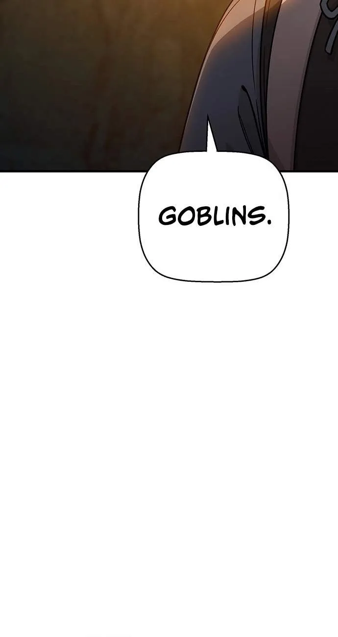 Chapter 1 — page 151