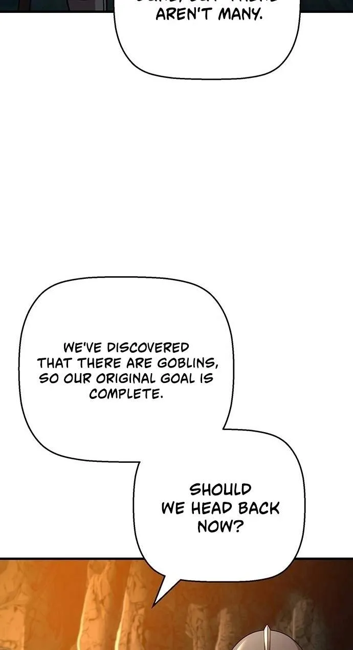 Chapter 1 — page 153