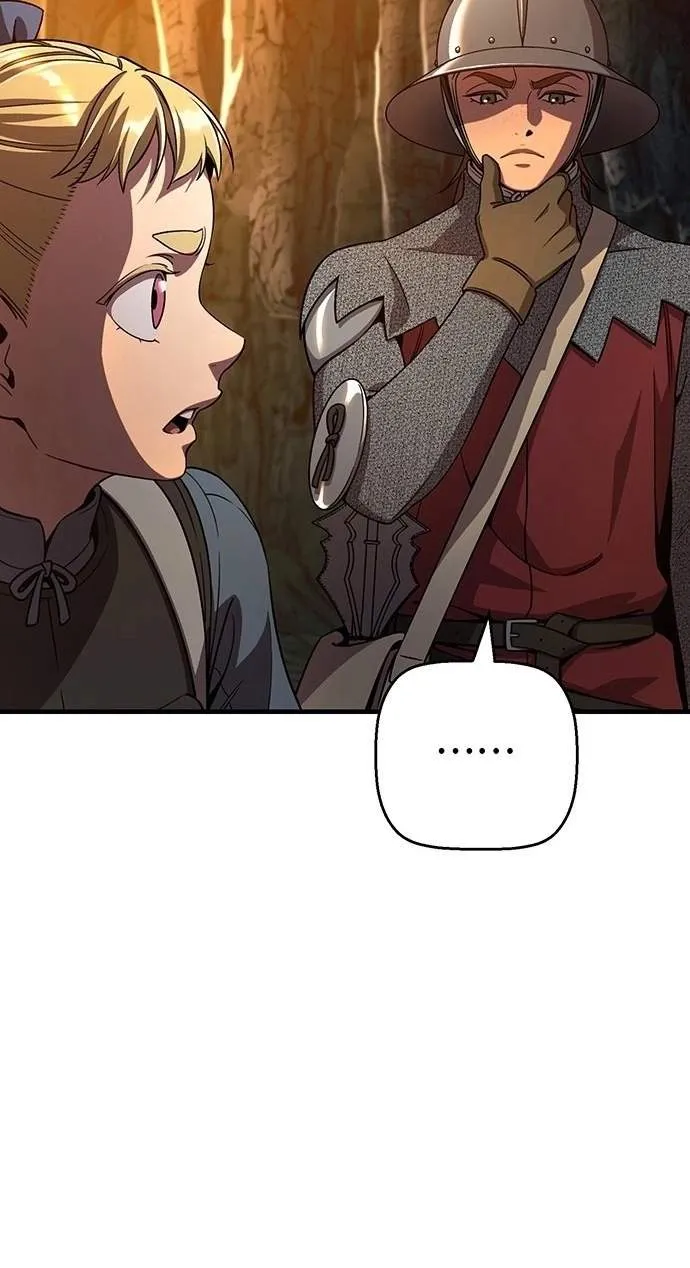 Chapter 1 — page 154