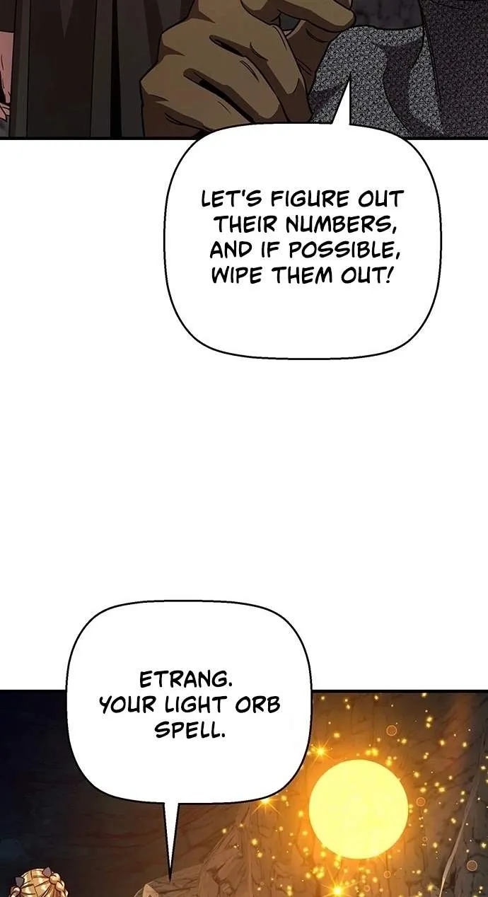 Chapter 1 — page 156