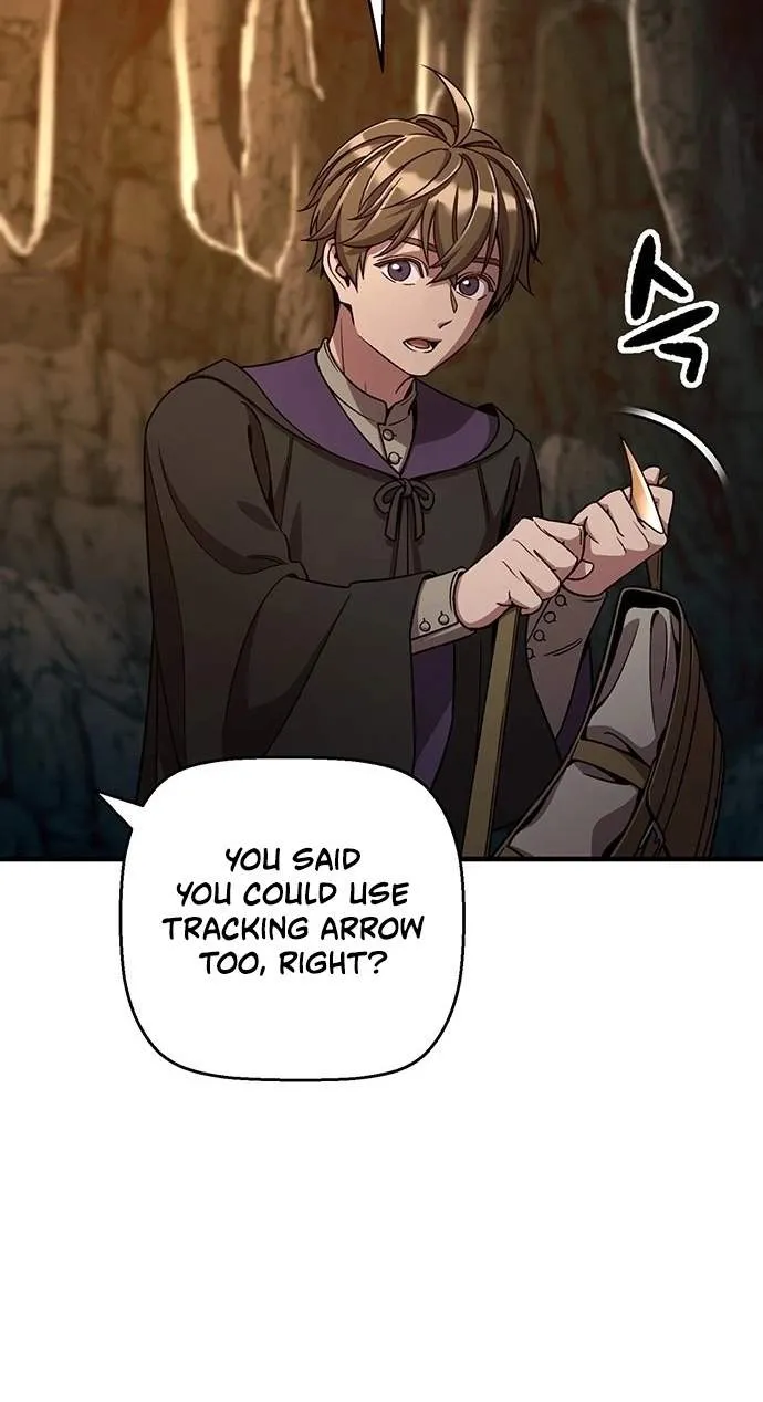 Chapter 1 — page 159