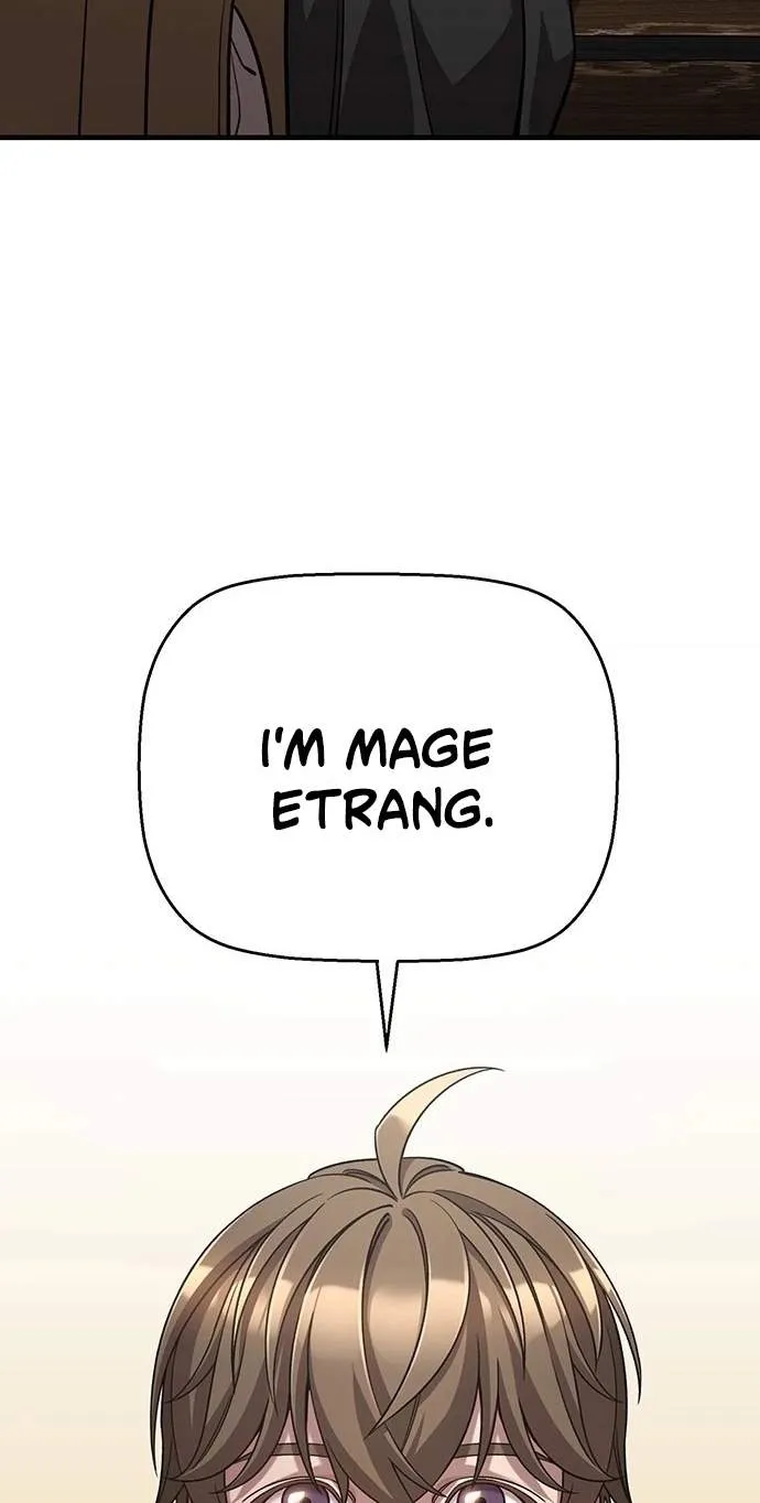 Chapter 1 — page 16
