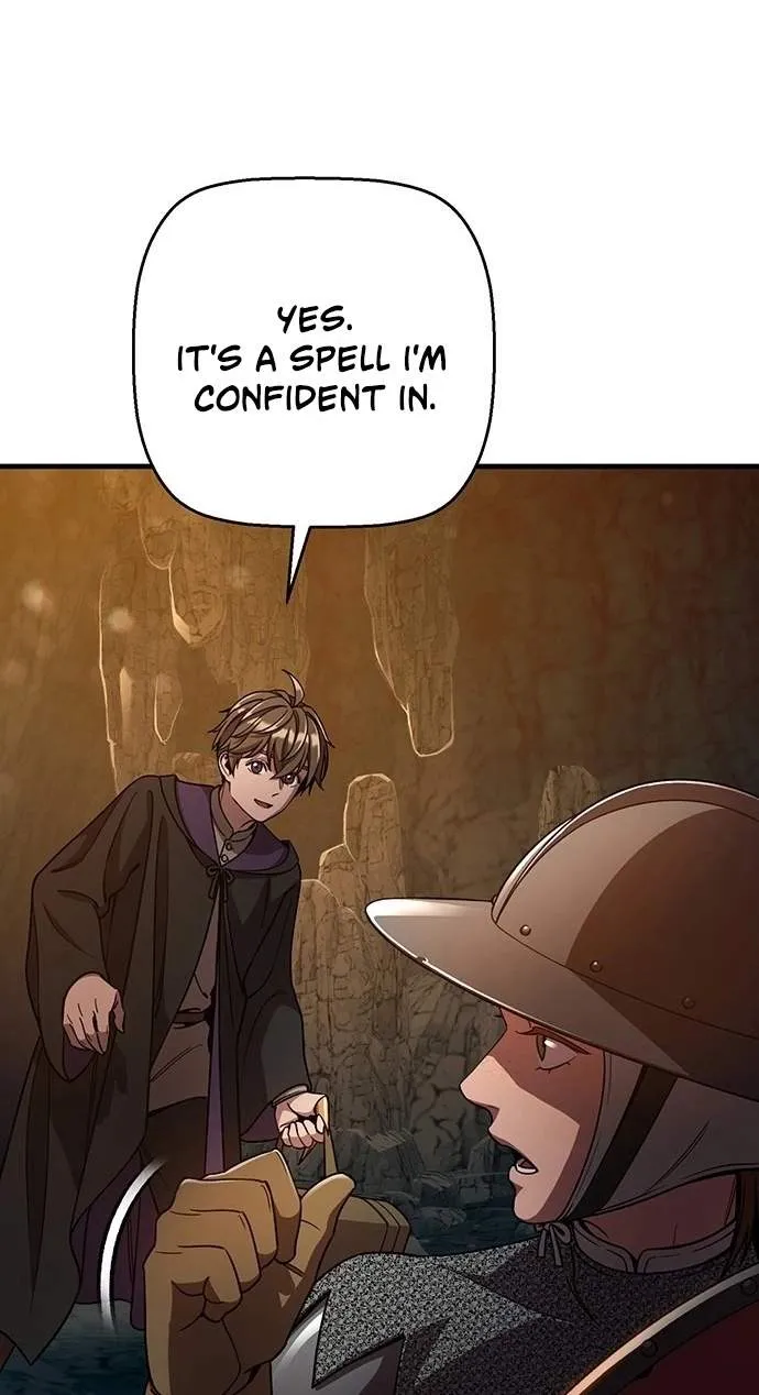 Chapter 1 — page 160