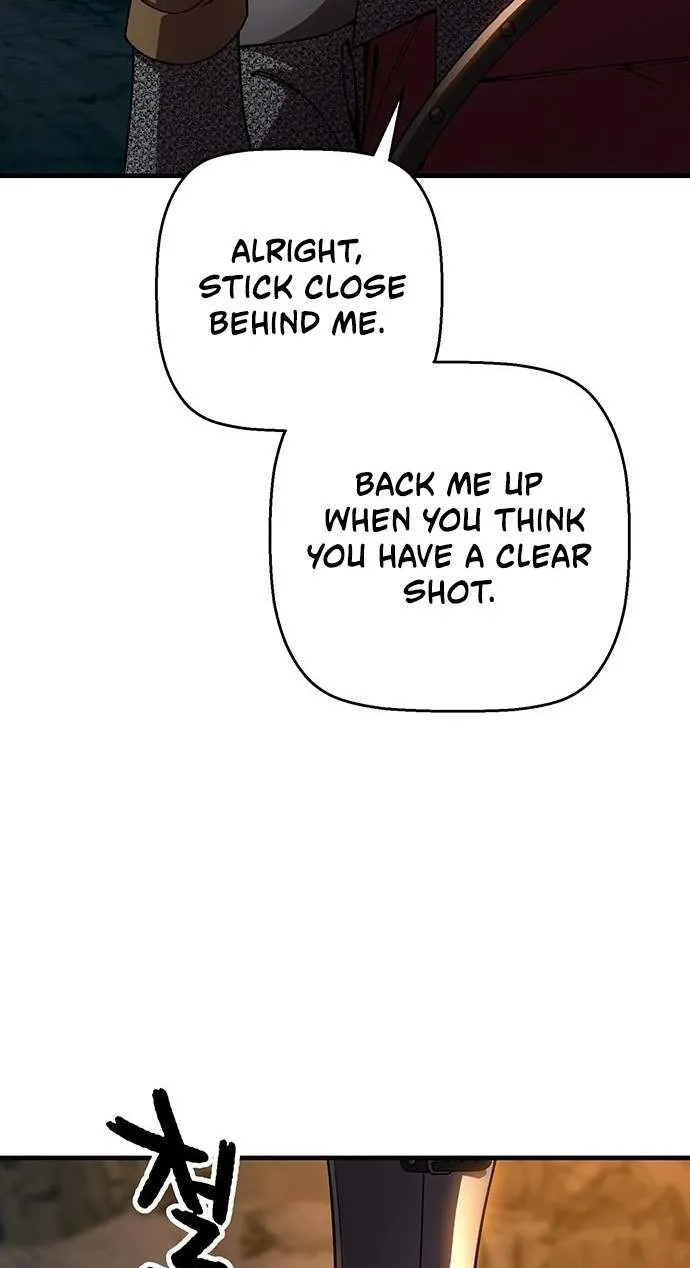 Chapter 1 — page 161