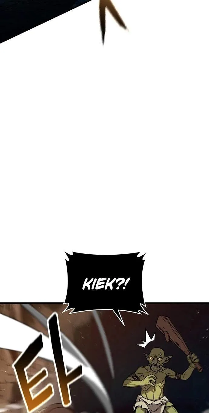 Chapter 1 — page 166