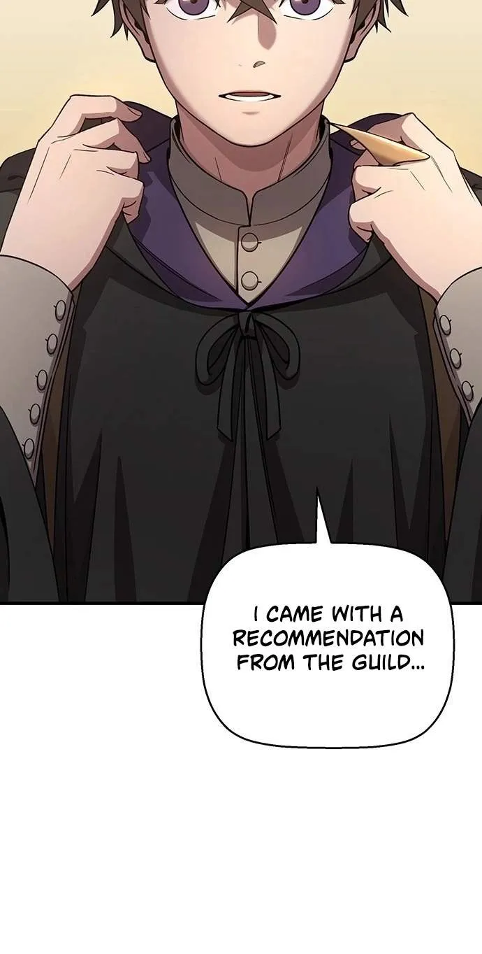 Chapter 1 — page 17