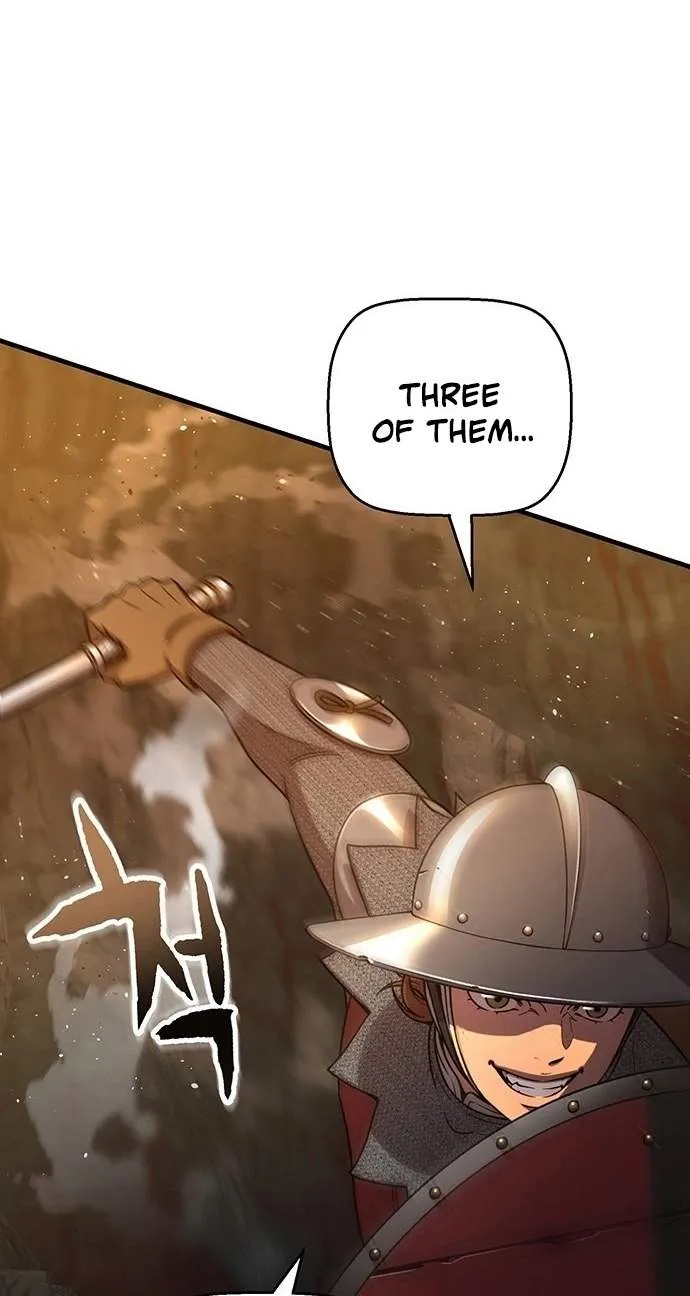 Chapter 1 — page 176