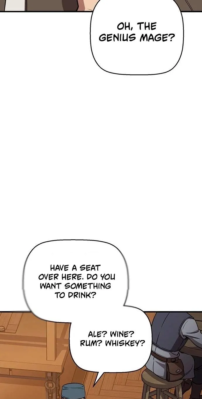 Chapter 1 — page 19
