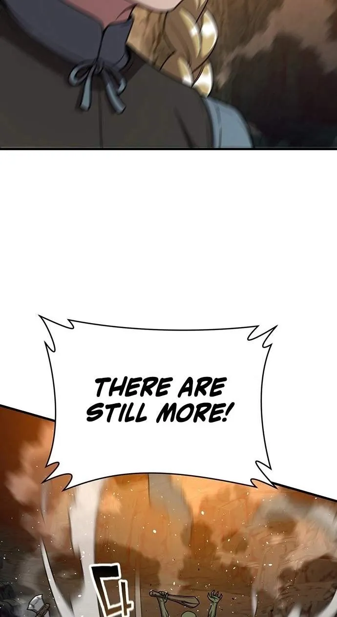 Chapter 1 — page 193