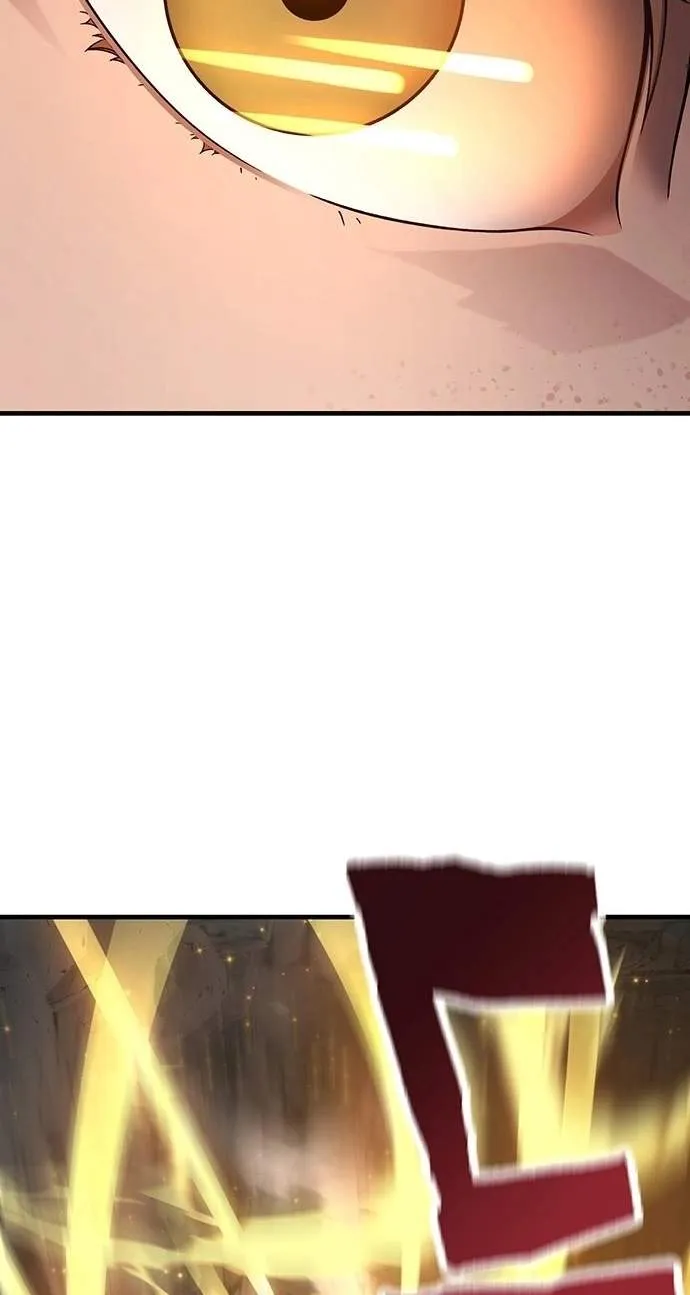 Chapter 1 — page 199