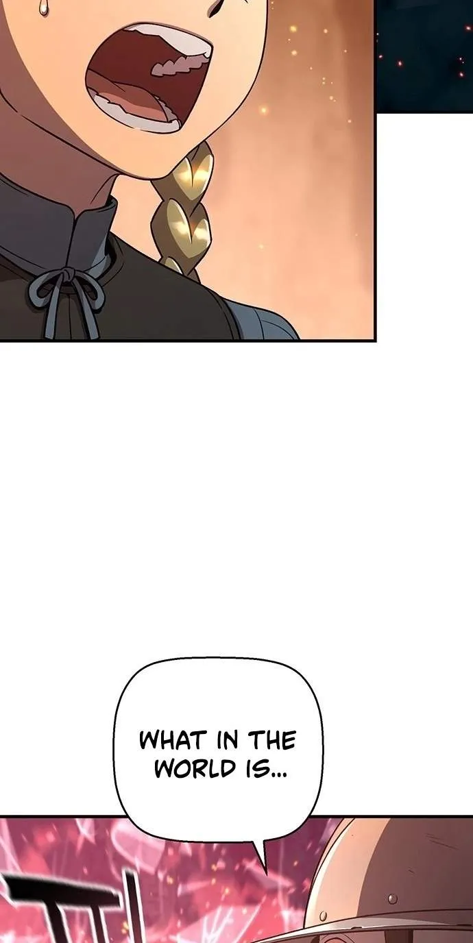 Chapter 1 — page 209