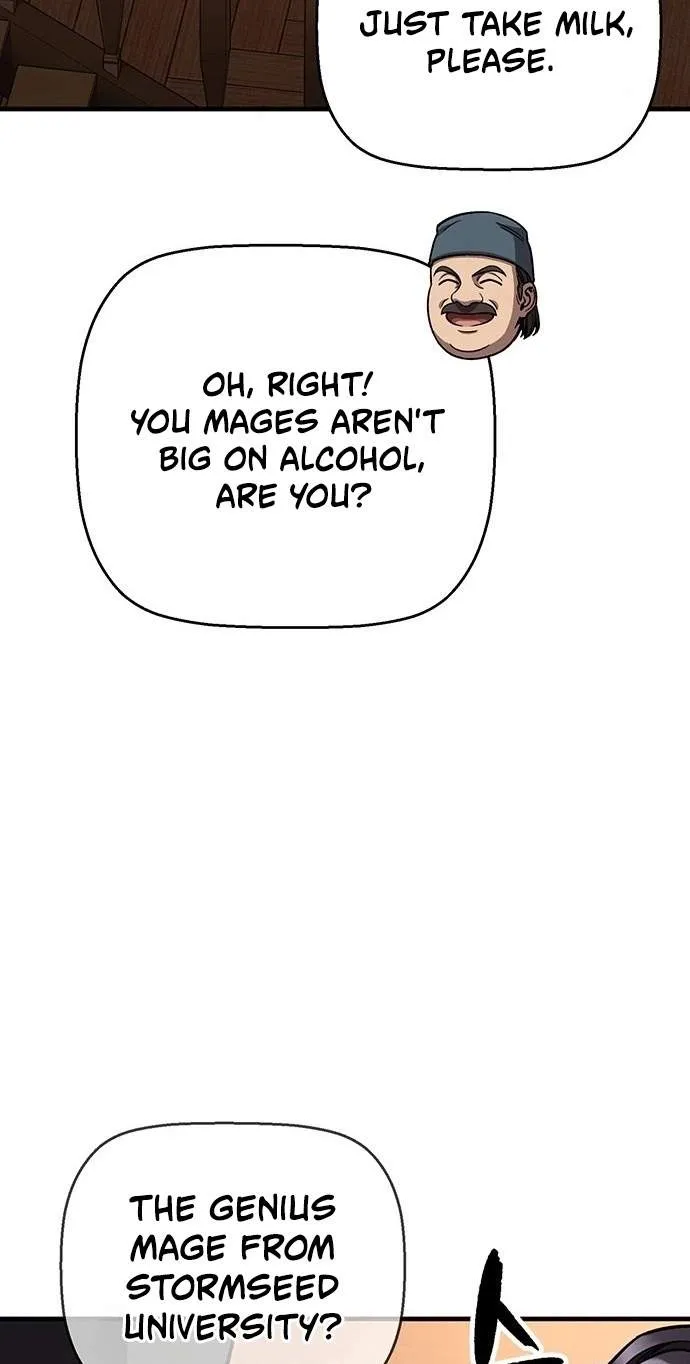 Chapter 1 — page 21