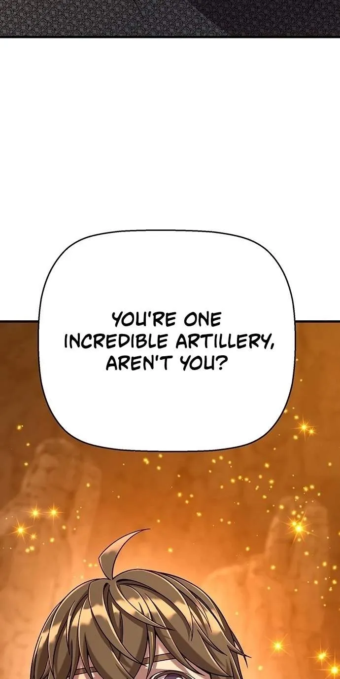 Chapter 1 — page 213