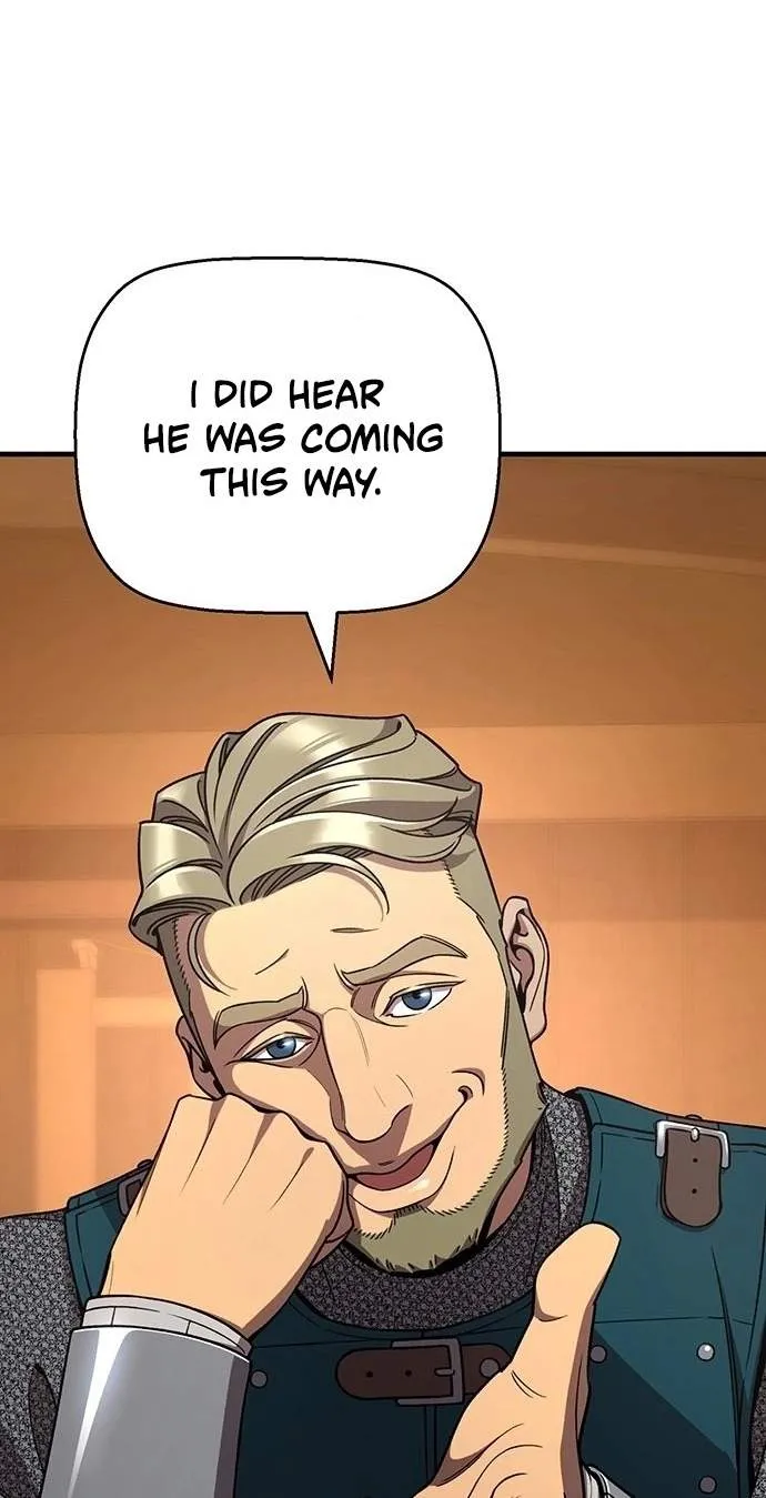 Chapter 1 — page 24