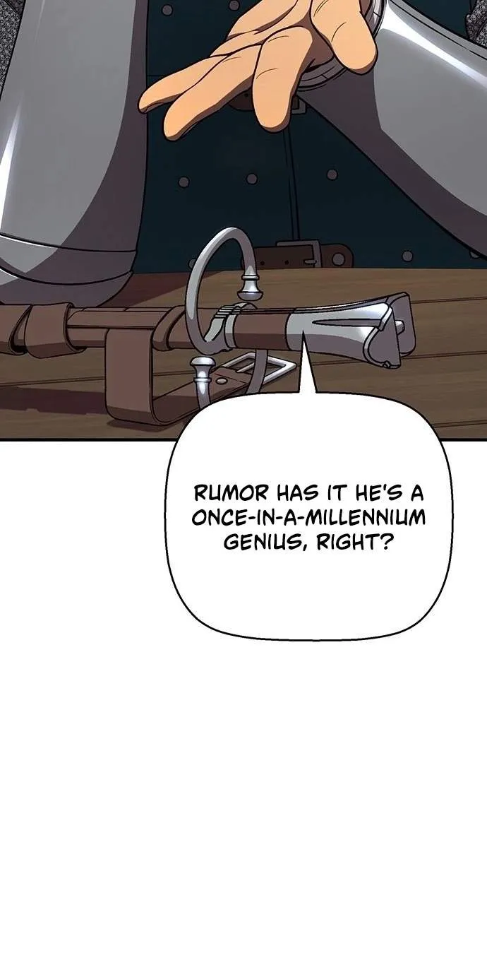 Chapter 1 — page 25