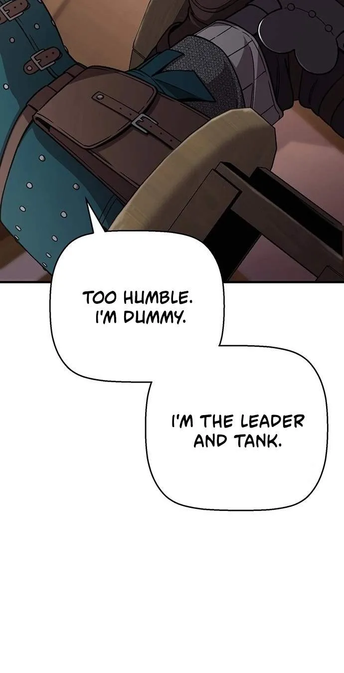 Chapter 1 — page 27